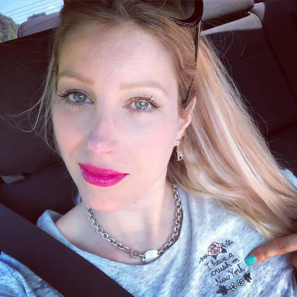 Meet your Posher, Cat - Picture 1 of 1